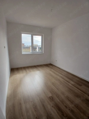 Casa moderna la 4 km de Timisoara - imagine 7