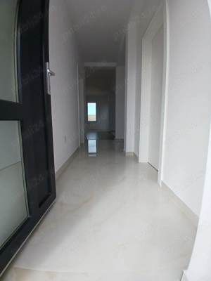 Casa moderna la 4 km de Timisoara - imagine 2