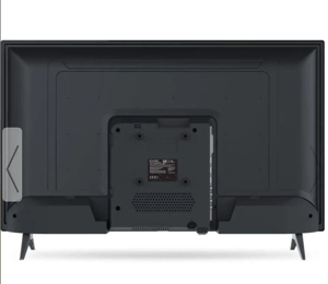 Televizor Allview - imagine 2