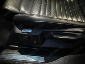 VW Passat B8 R line 2.0 - imagine 8