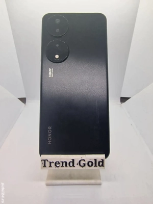 Honor X7b 128GB Memorie
