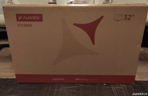 Televizor Allview - imagine 4