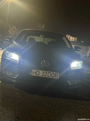 Vând sau schimb cu Passat cc