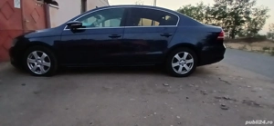 Vând sau schimb cu Passat cc - imagine 2