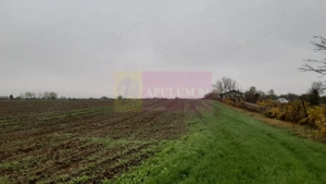 Teren Investiție aproape de București - imagine 7