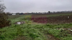 Teren Investiție aproape de București - imagine 9