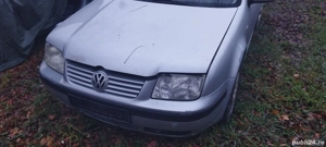 Piese vw Bora  - imagine 4