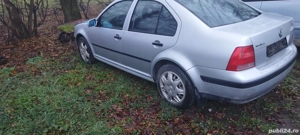 Piese vw Bora  - imagine 5