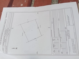 Teren intravilan in comuna Tureni  - imagine 7