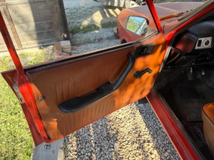 Vand dacia 1310 1992 34000 km - imagine 2