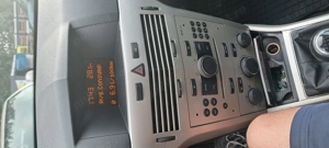 opel astra h an2008 se vinde - imagine 2