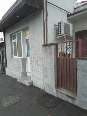 Inchiriez spatiu comercial Tomis 2