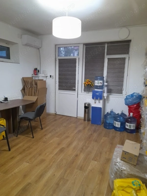 Inchiriez spatiu comercial Tomis 2