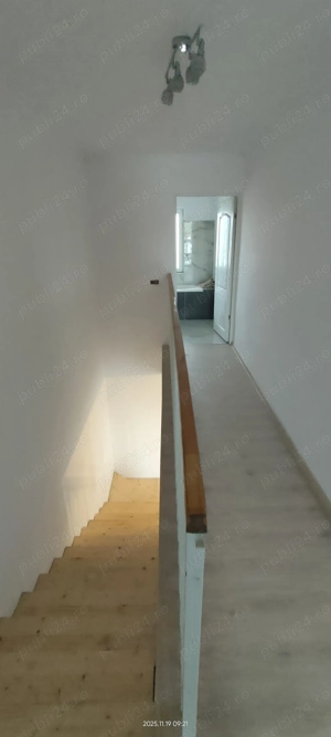Duplex 2018 Dumbrăvița-Cora de vânzare - imagine 3