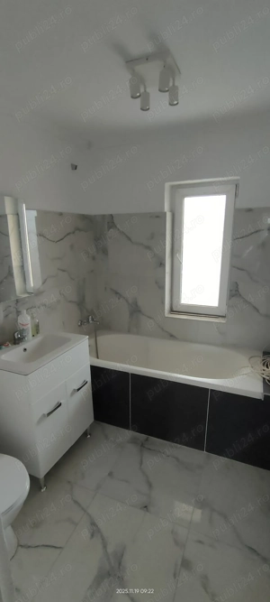 Duplex Dumbrăvița -Cora -Ikea de vânzare  - imagine 11