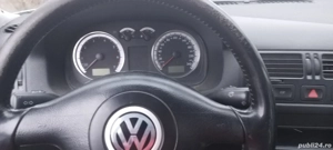 Piese vw Bora  - imagine 2