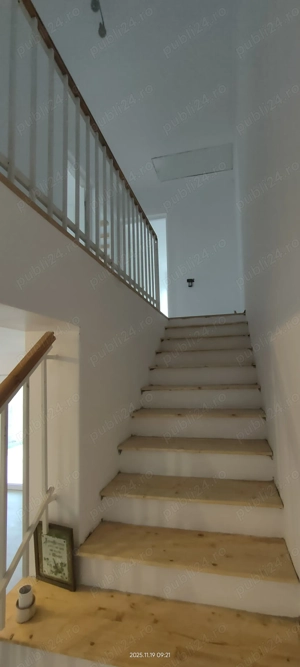 Duplex Dumbrăvița -Cora -Ikea de vânzare  - imagine 12