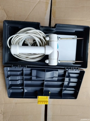 Asomator porci - imagine 2