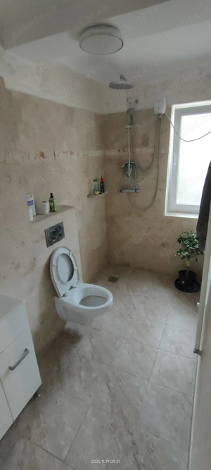 Duplex Dumbrăvița -Cora -Ikea de vânzare  - imagine 18