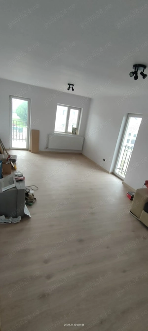 Duplex 2018 Dumbrăvița-Cora de vânzare - imagine 7