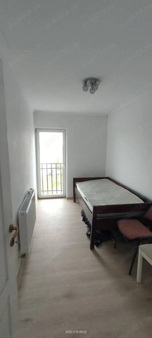 Duplex 2018 Dumbrăvița-Cora de vânzare - imagine 6