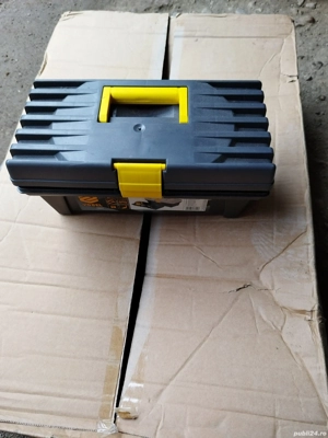 Asomator porci - imagine 3