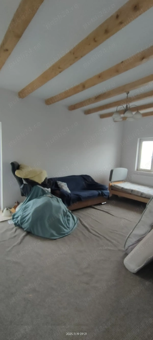 Duplex 2018 Dumbrăvița-Cora de vânzare - imagine 14