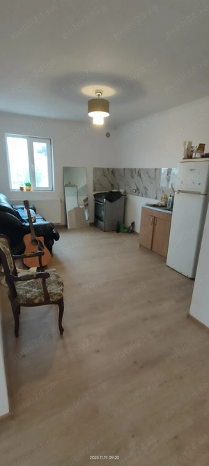 Duplex Dumbrăvița -Cora -Ikea de vânzare  - imagine 19