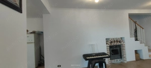 Duplex Dumbrăvița -Cora -Ikea de vânzare  - imagine 15