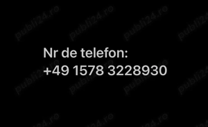 Angajam electricieni pentru Germania-Salariu atractiv