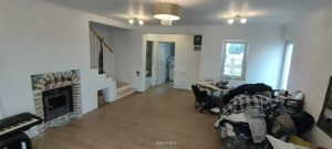 Duplex Dumbrăvița -Cora -Ikea de vânzare  - imagine 14