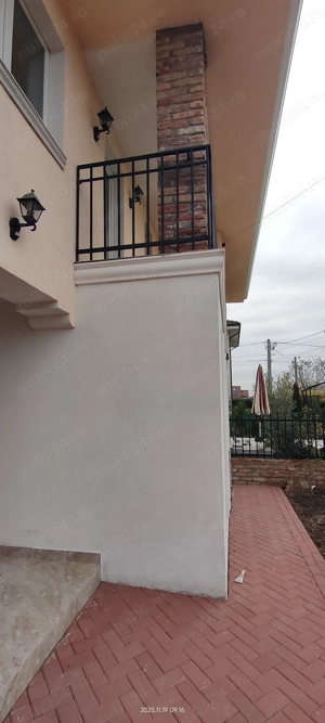 Duplex Dumbrăvița -Cora -Ikea de vânzare  - imagine 17