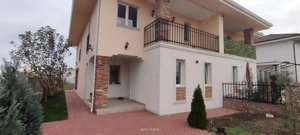 Duplex 2018 Dumbrăvița-Cora de vânzare
