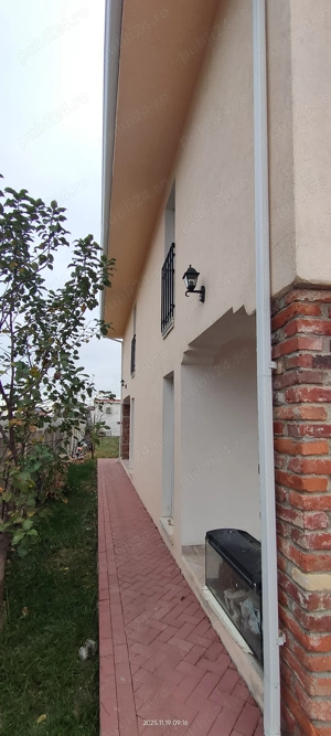 Duplex Dumbrăvița -Cora -Ikea de vânzare  - imagine 16