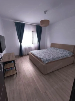 VILA STIL MEDITERANEAN COMUNA BERCENI - imagine 6