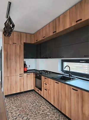 VILA STIL MEDITERANEAN COMUNA BERCENI - imagine 4