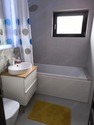 VILA STIL MEDITERANEAN COMUNA BERCENI - imagine 8