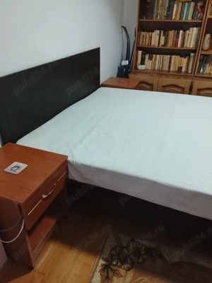 Închiriez apartament 2 camere