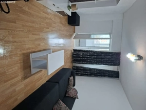 apartament 3 camere 