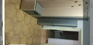 Propietar,închiriez ap.ultracentral