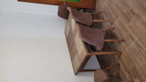 Garsoniera de inchiriat ultracentral Bacau , str. Mihai Viteazul ,et.1