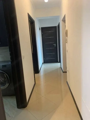 Apartament central cu doua camere - imagine 7