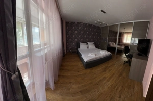  Apartament modern de închiriat   Open Space - Confort, lumină și liniște! Zona Compozitori   - imagine 7