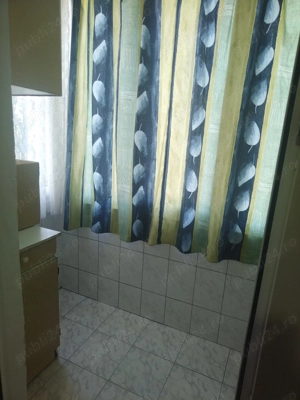 Un apartament cu liniște și lumină de închiriat în Obcini, Suceava - imagine 10