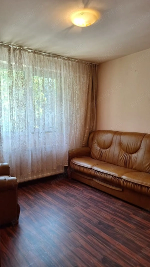 Proprietar Apartament 3-4 camere decomandat - zona MegaMall Delfinului - imagine 2