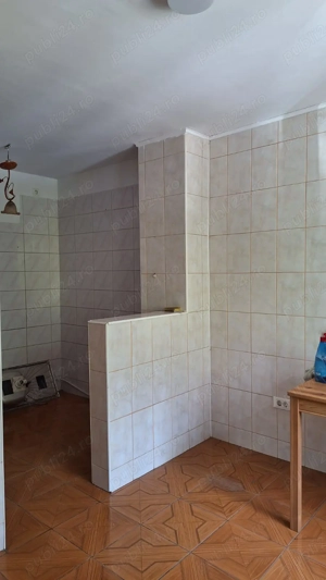 Proprietar Apartament 3-4 camere decomandat - zona MegaMall Delfinului - imagine 4