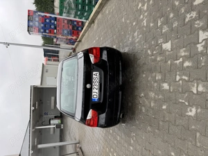 Vând BMW E90 preț negociabil  - imagine 3