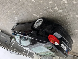 Vând BMW E90 preț negociabil  - imagine 6