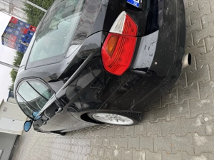 Vând BMW E90 preț negociabil  - imagine 5