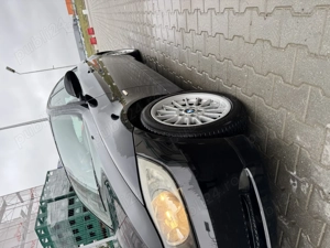 Vând BMW E90 preț negociabil  - imagine 7